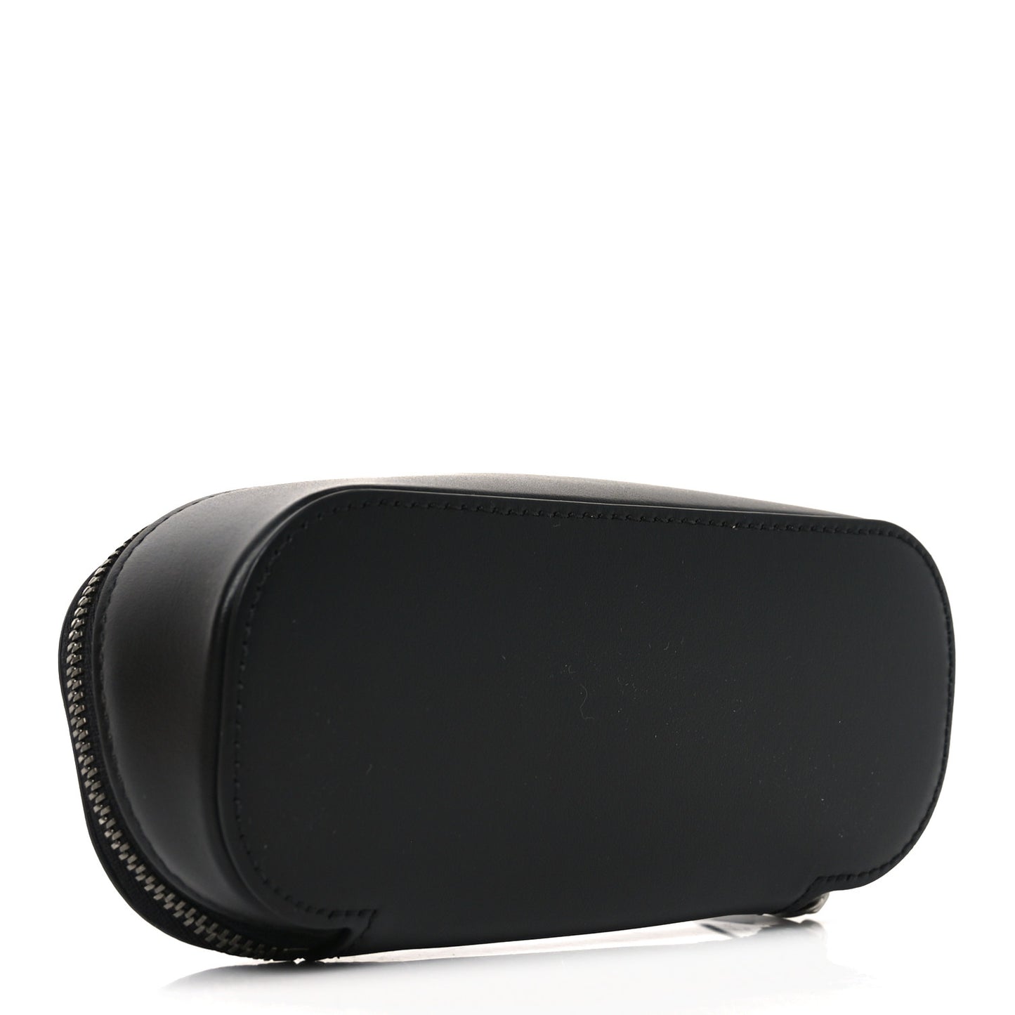 Monogram Eclipse Sunglasses Pouch GM