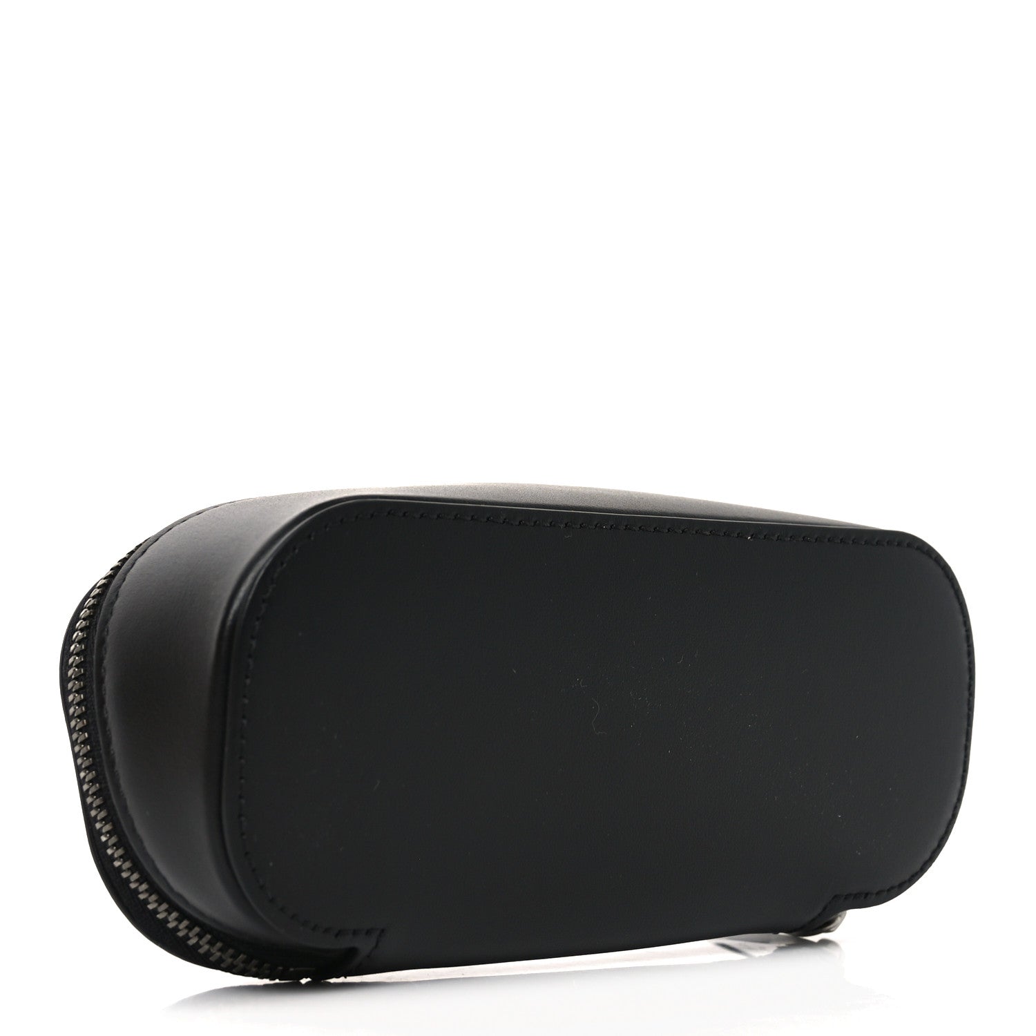 Louis Vuitton Monogram Eclipse Sunglasses Pouch GM 3 of 9