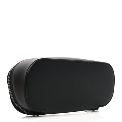 Louis Vuitton Monogram Eclipse Sunglasses Pouch GM 3 of 9