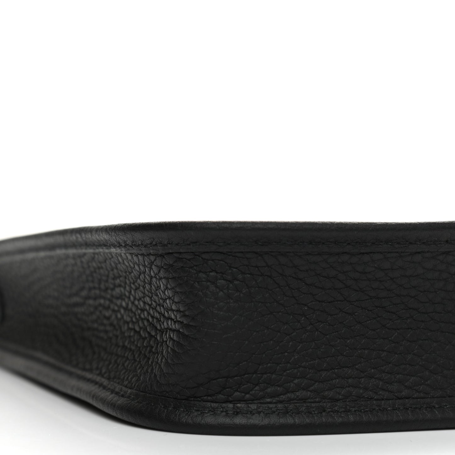 Taurillon Clemence Evelyne TPM Black