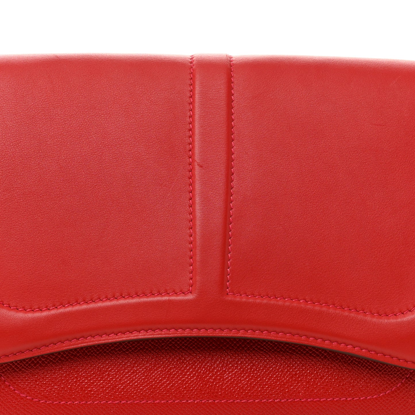 Epsom Swift Harnais Rouge Casaque