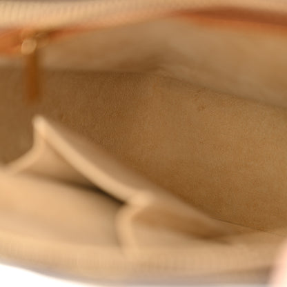 Louis Vuitton Monogram Looping GM 10 of 11
