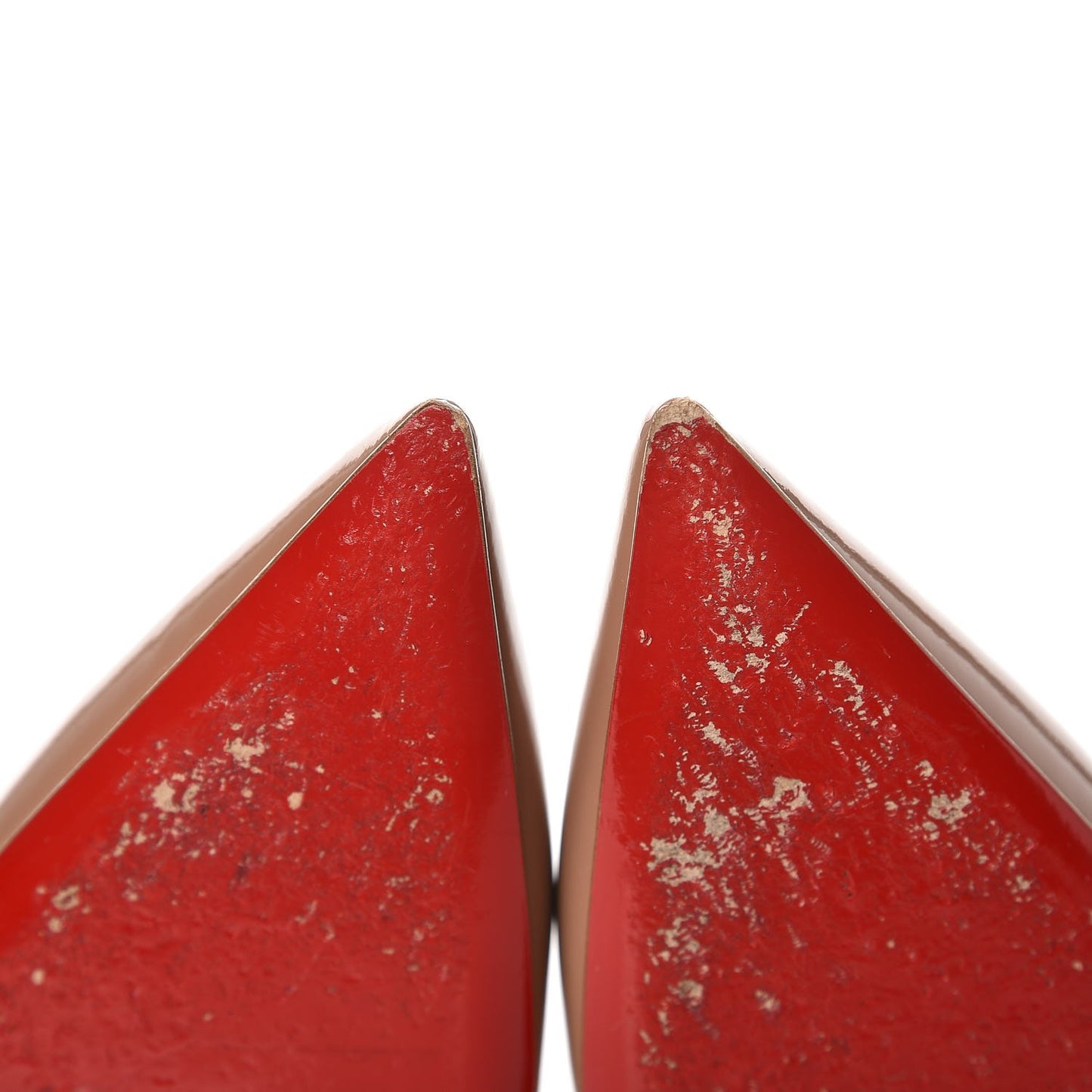 Patent So Kate 120 Pumps 39 Nude