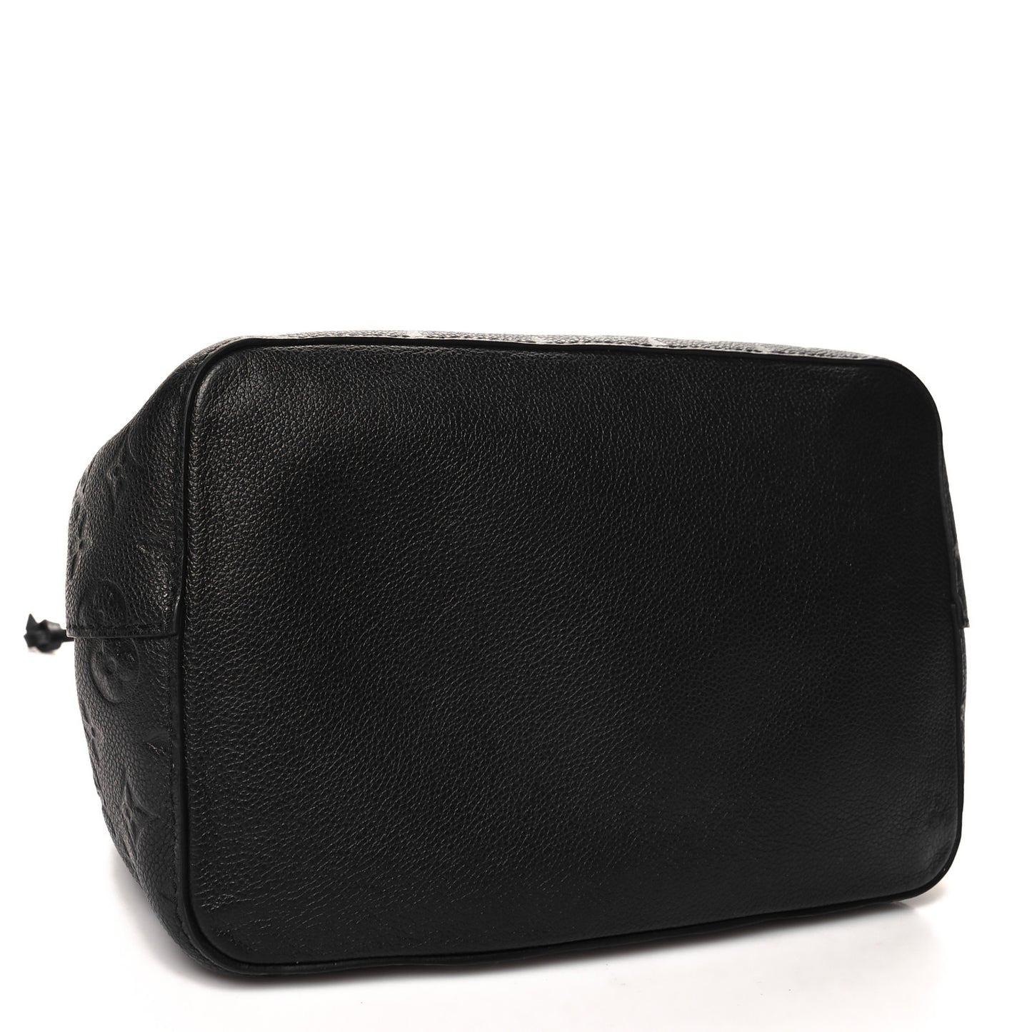 Empreinte Neonoe MM Black