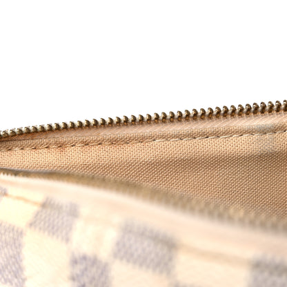 Louis Vuitton Damier Azur Totally PM 12 of 17