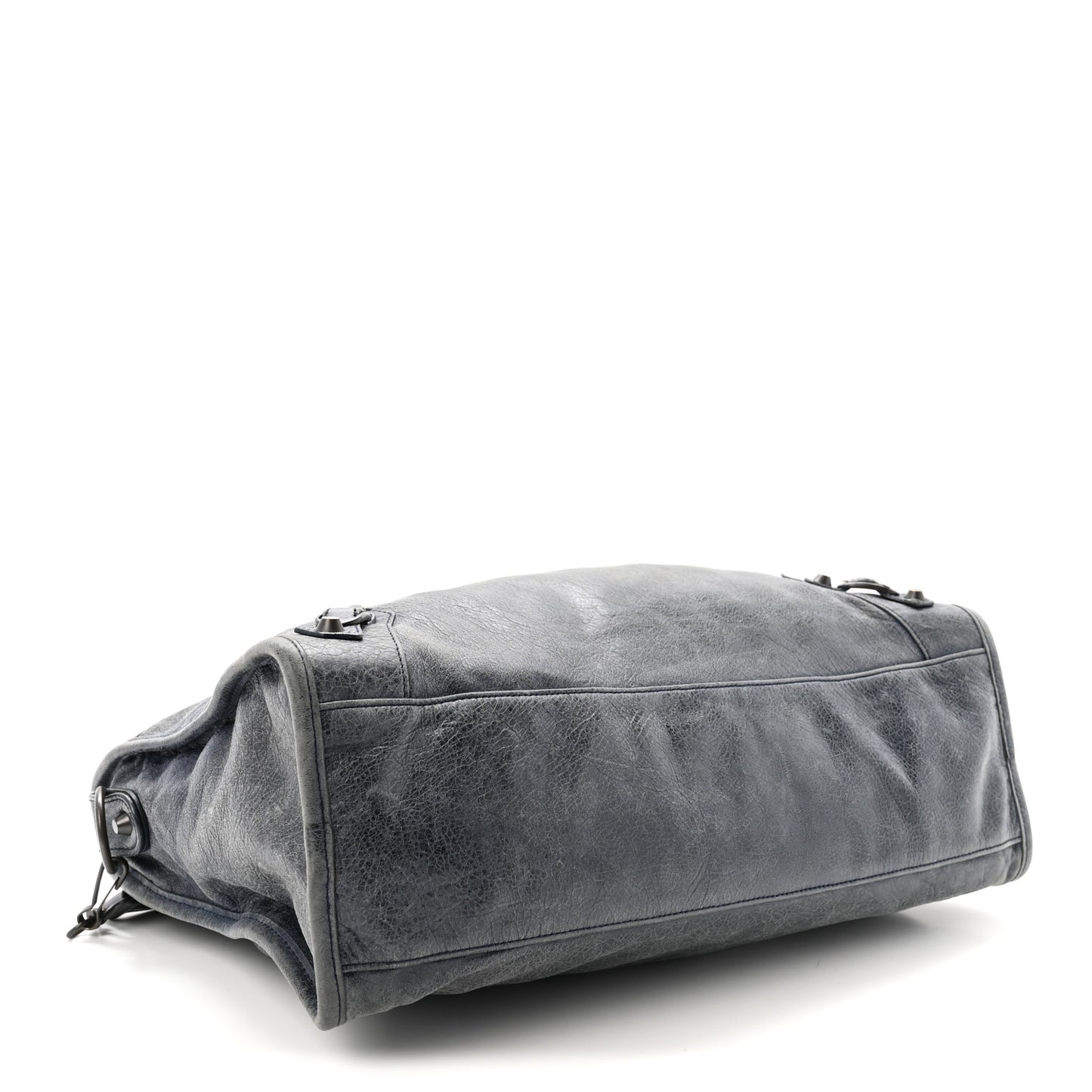 Agneau Classic Hardware City Dark Night