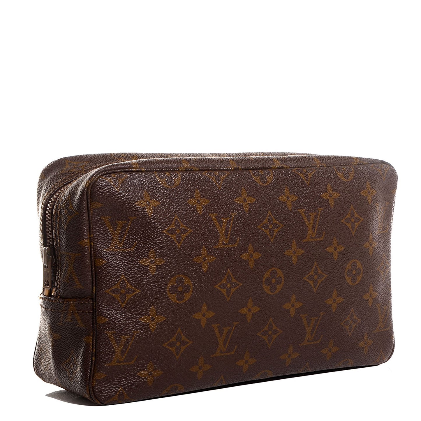 Monogram Trousse 28