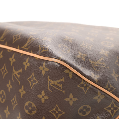 Louis Vuitton Monogram Delightful MM 13 of 16