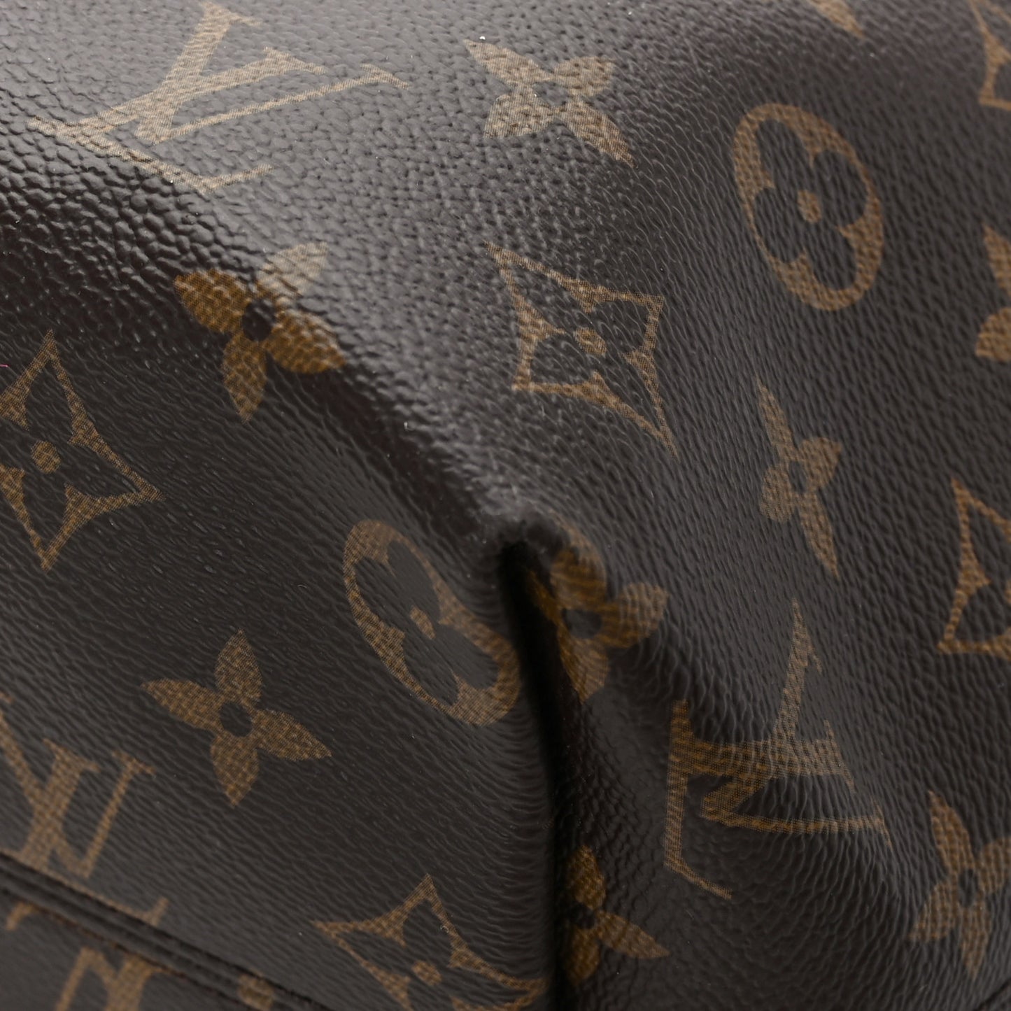 Monogram Iena PM