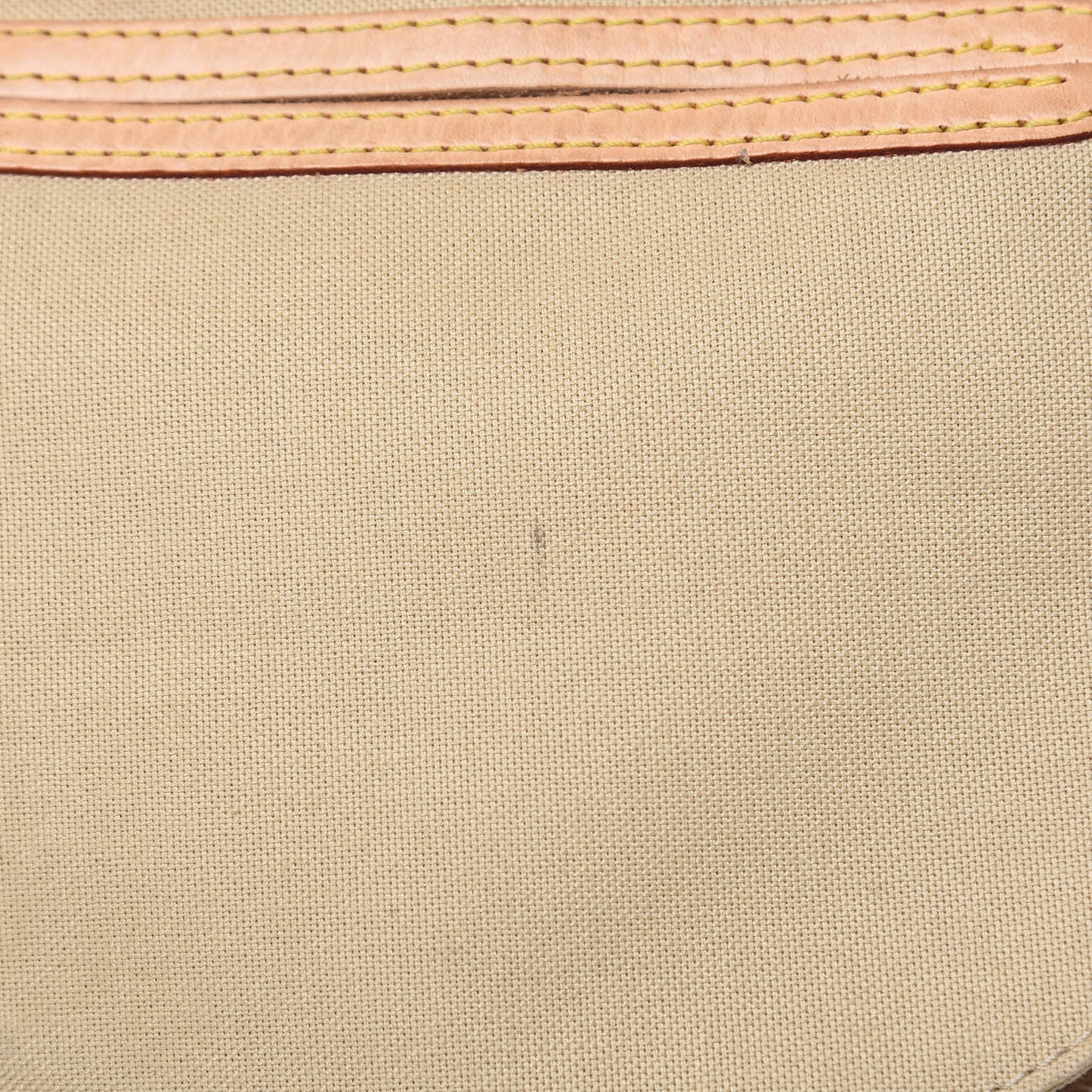 Damier Azur Speedy 30