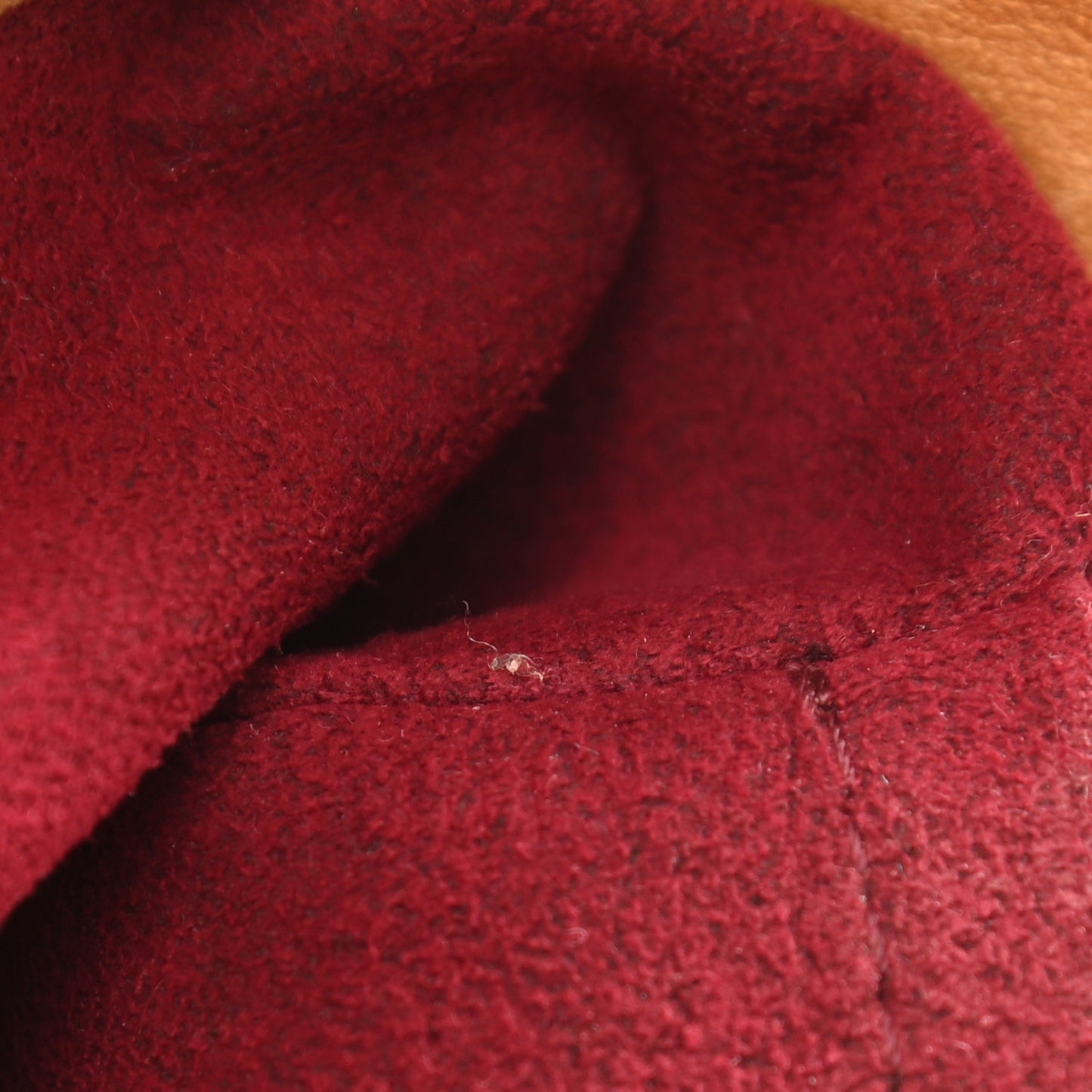 Monogram Multicolor Audra White