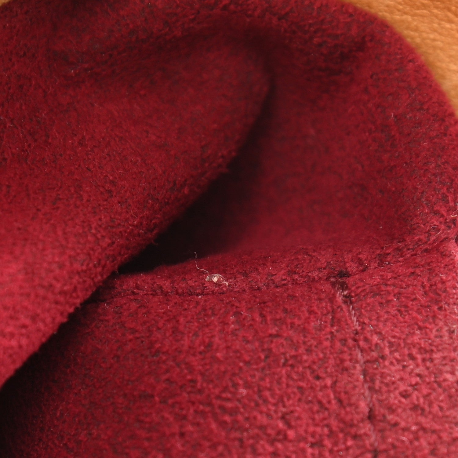 Louis Vuitton Monogram Multicolor Audra White 7 of 22