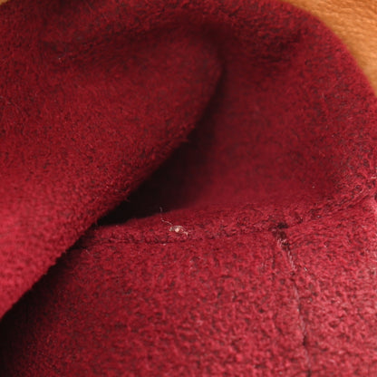 Louis Vuitton Monogram Multicolor Audra White 7 of 22