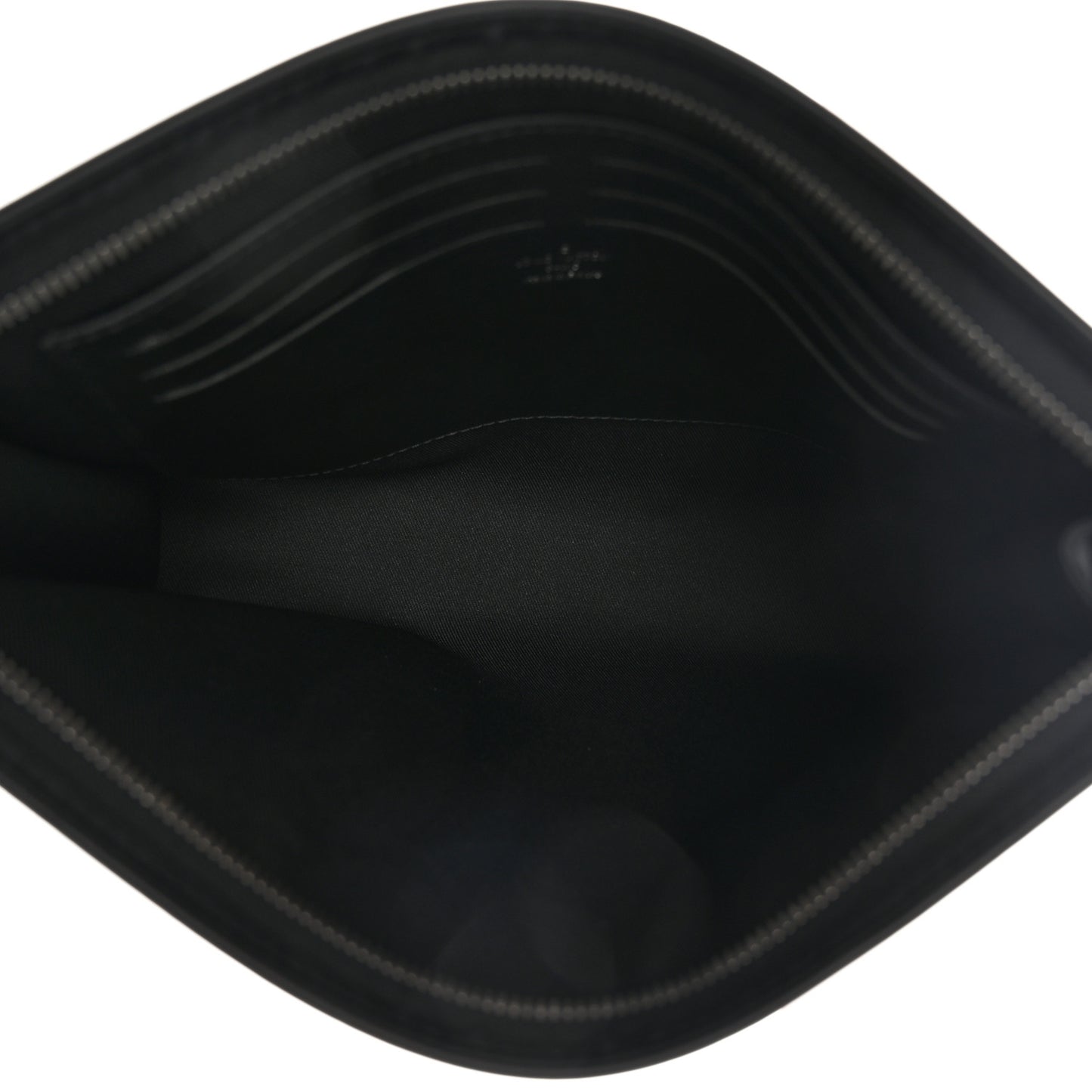 Monogram Eclipse Pochette Voyage MM