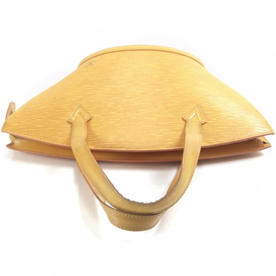 Epi Saint Jacques Yellow