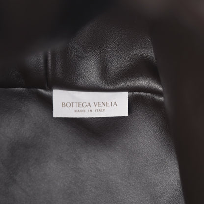 Bottega Veneta Calfskin Large Beak Tote Fondant 7 of 10