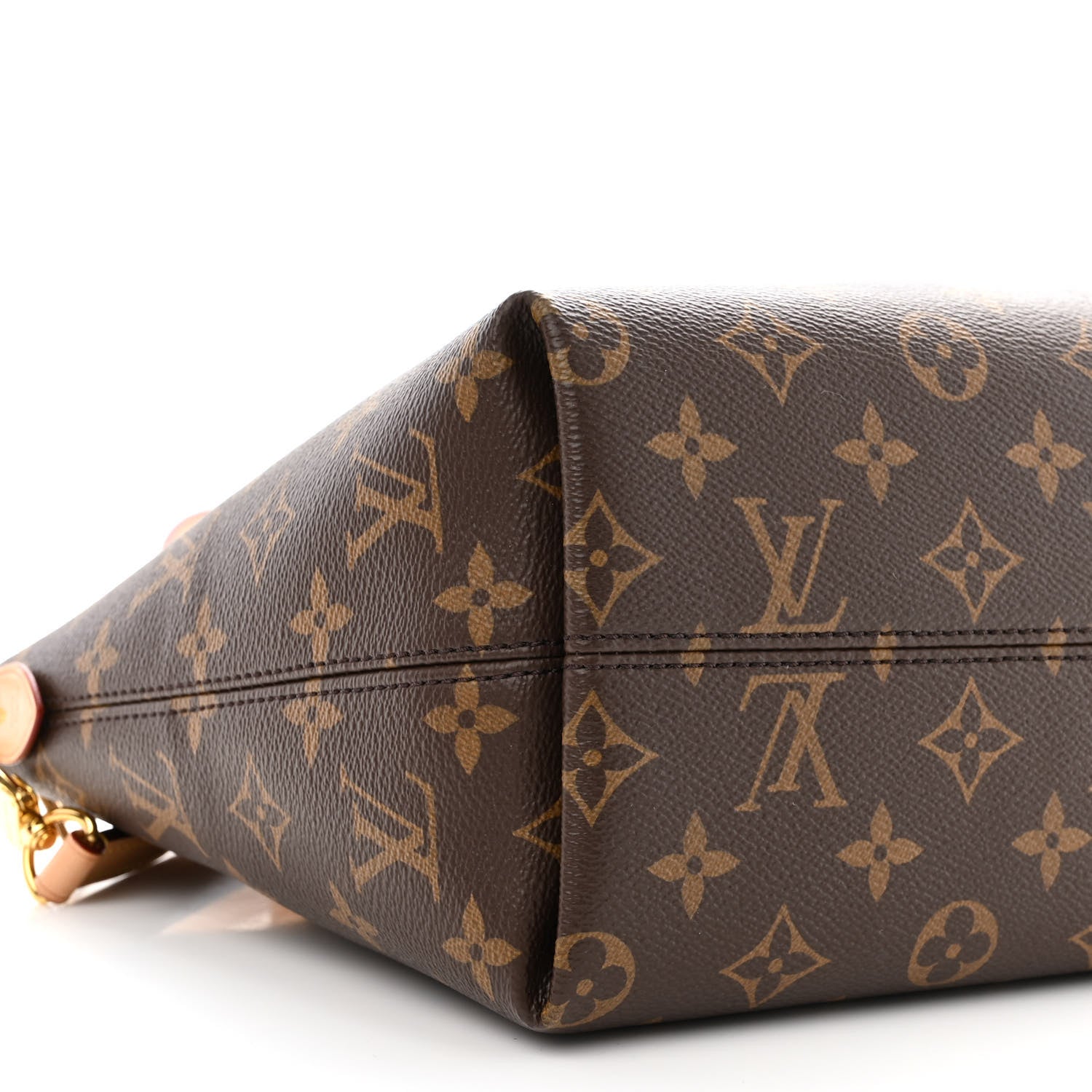 Louis Vuitton Monogram Boetie PM NM 8 of 10