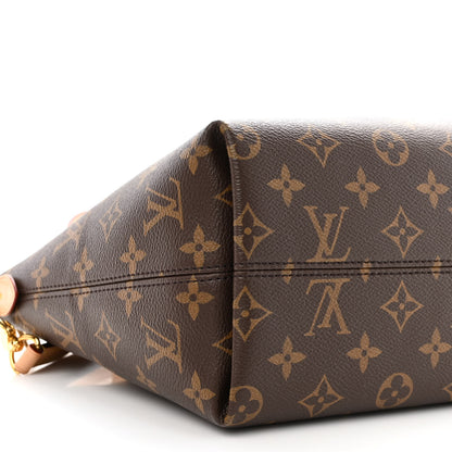 Louis Vuitton Monogram Boetie PM NM 8 of 10