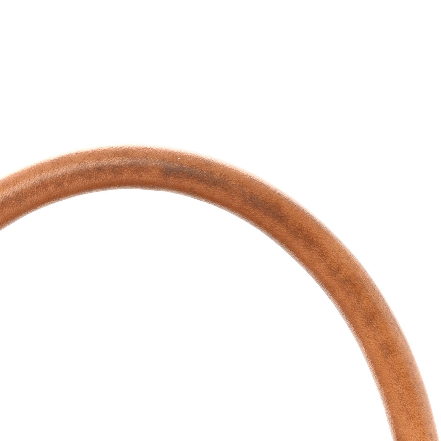 Monogram Turenne PM