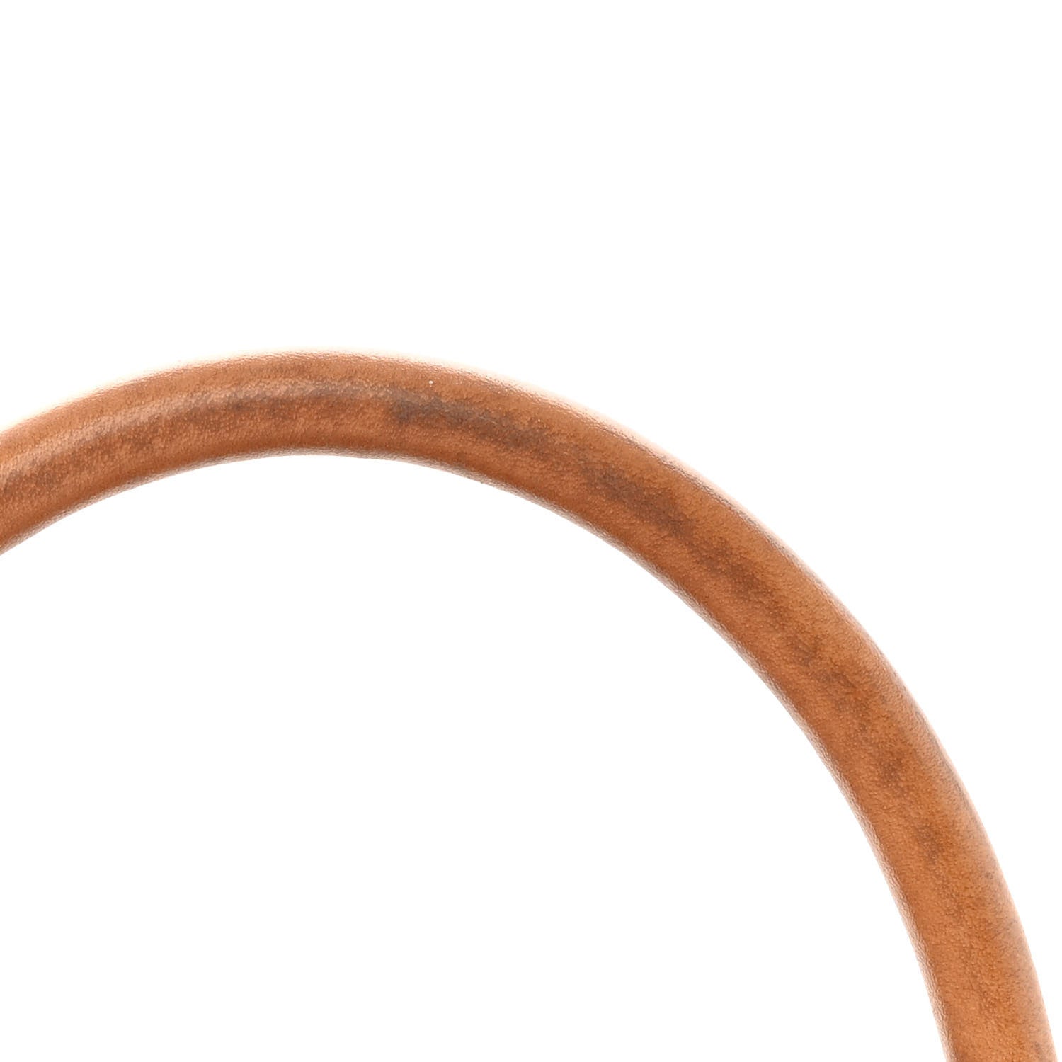 Louis Vuitton Monogram Turenne PM 15 of 20
