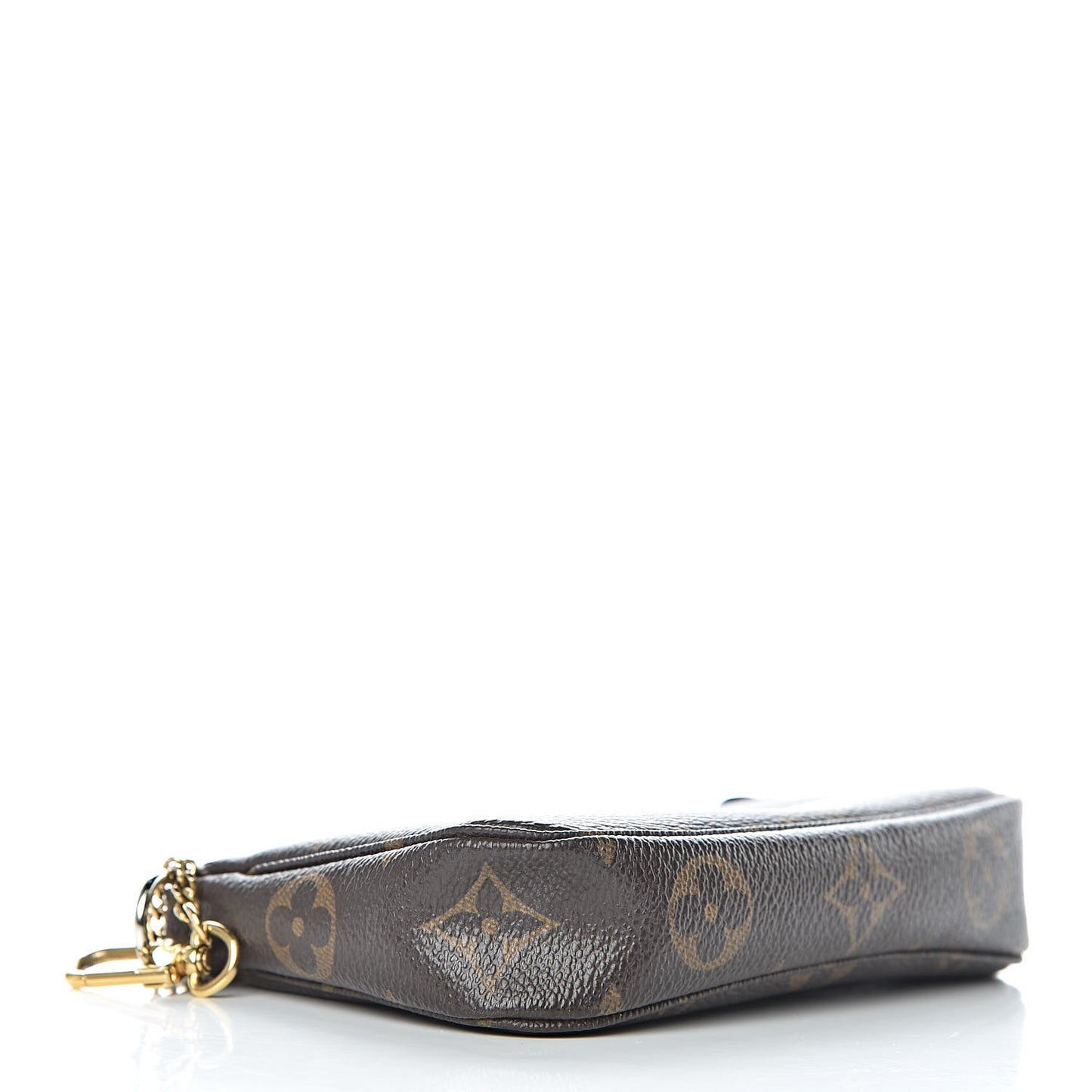 Monogram Mini Pochette Accessories