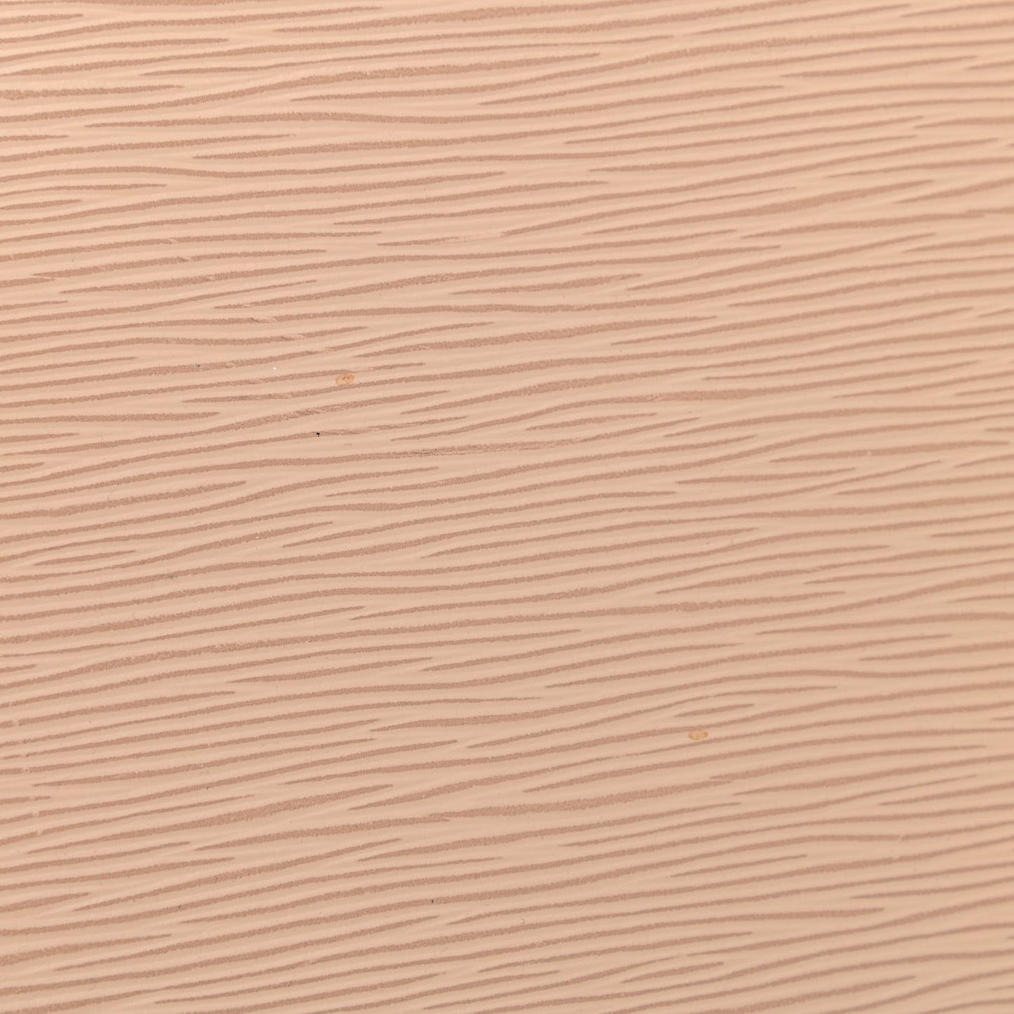 Epi Alma PM Dune