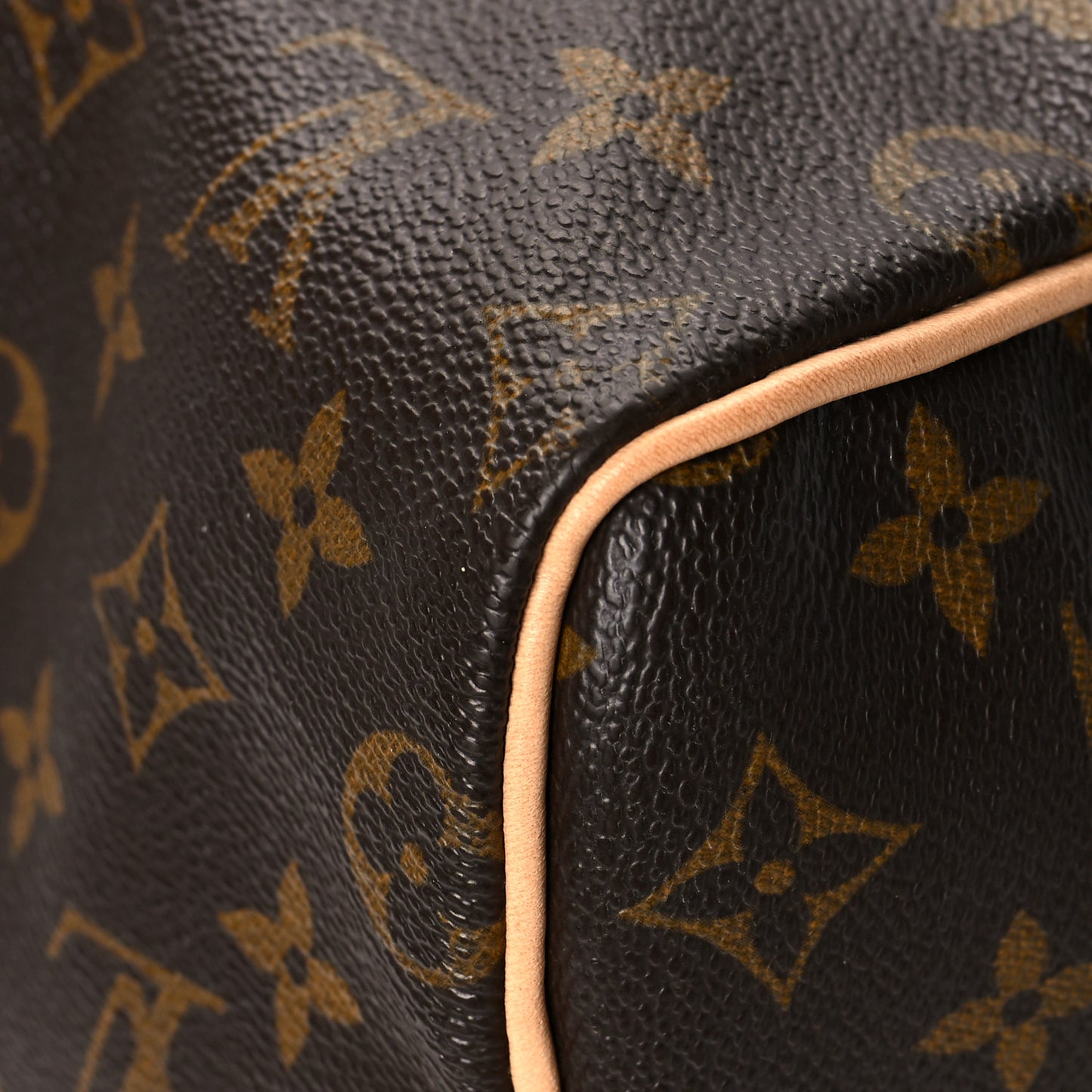 Monogram Speedy 25