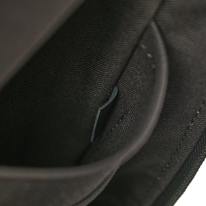 Louis Vuitton Damier Infini Michael Backpack Onyx 7 of 10