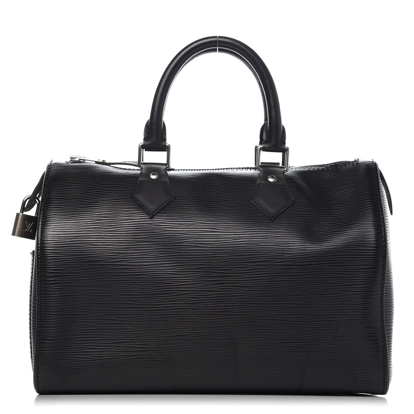 Epi Speedy 25 Black
