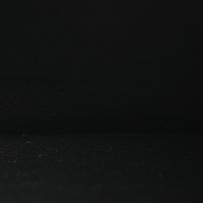 Saint Laurent Patent Monogram Credit Card Case Tortoiseshell 5 of 11