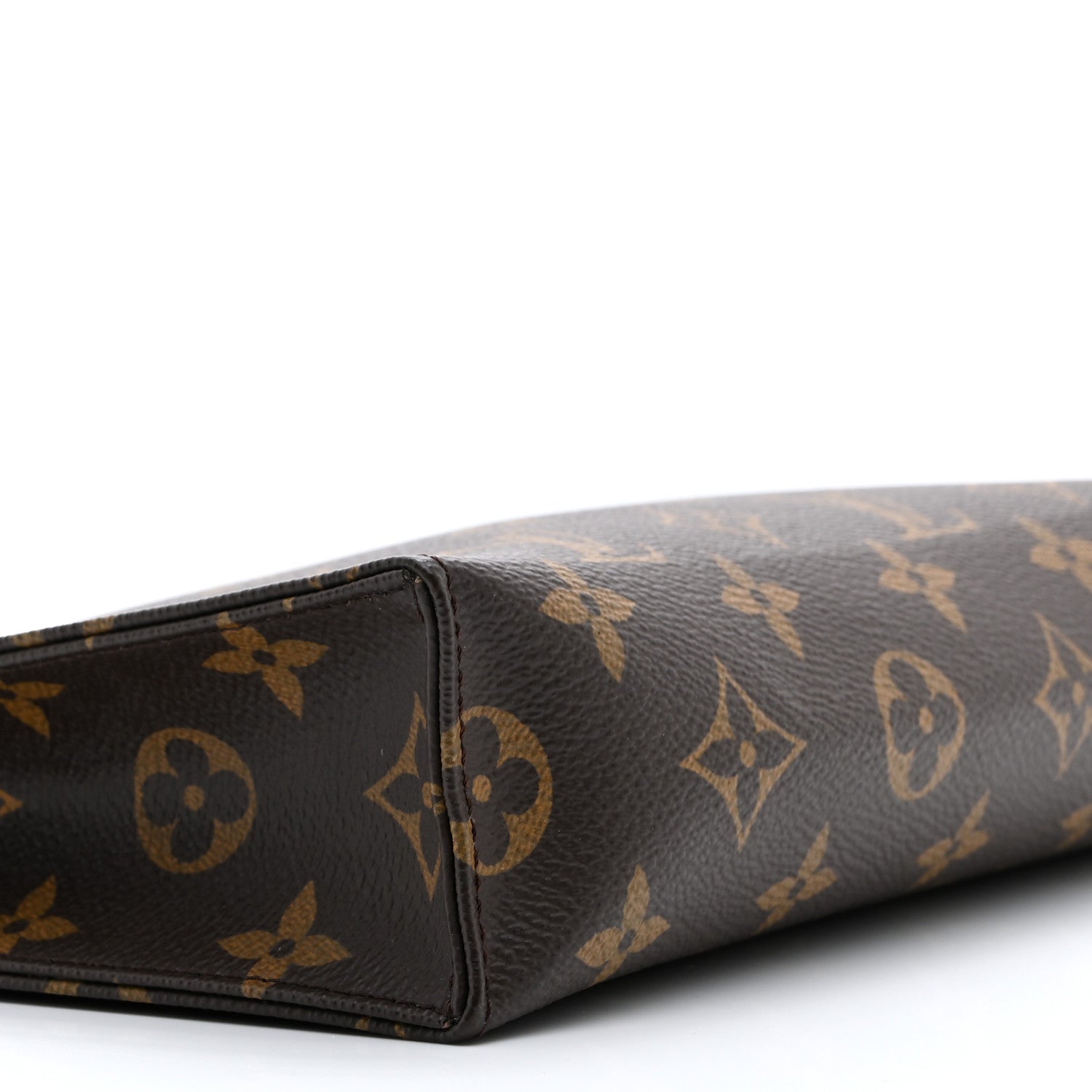 Louis Vuitton Monogram Toiletry Pouch 26 9 of 10