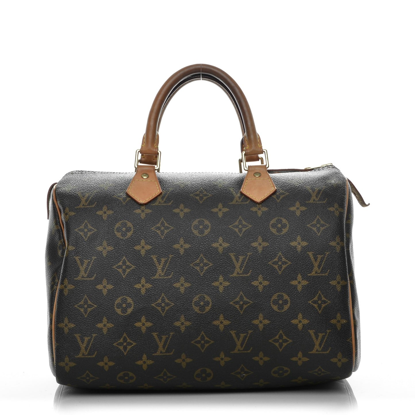 Monogram Speedy 30