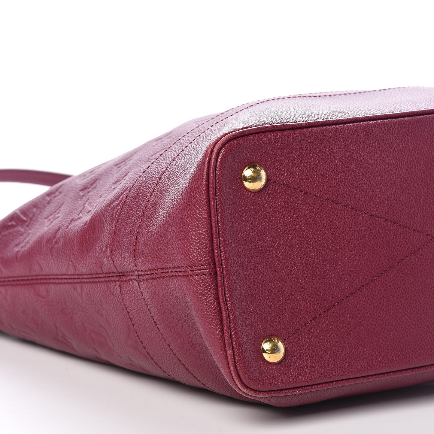 Empreinte Citadine PM Aurore