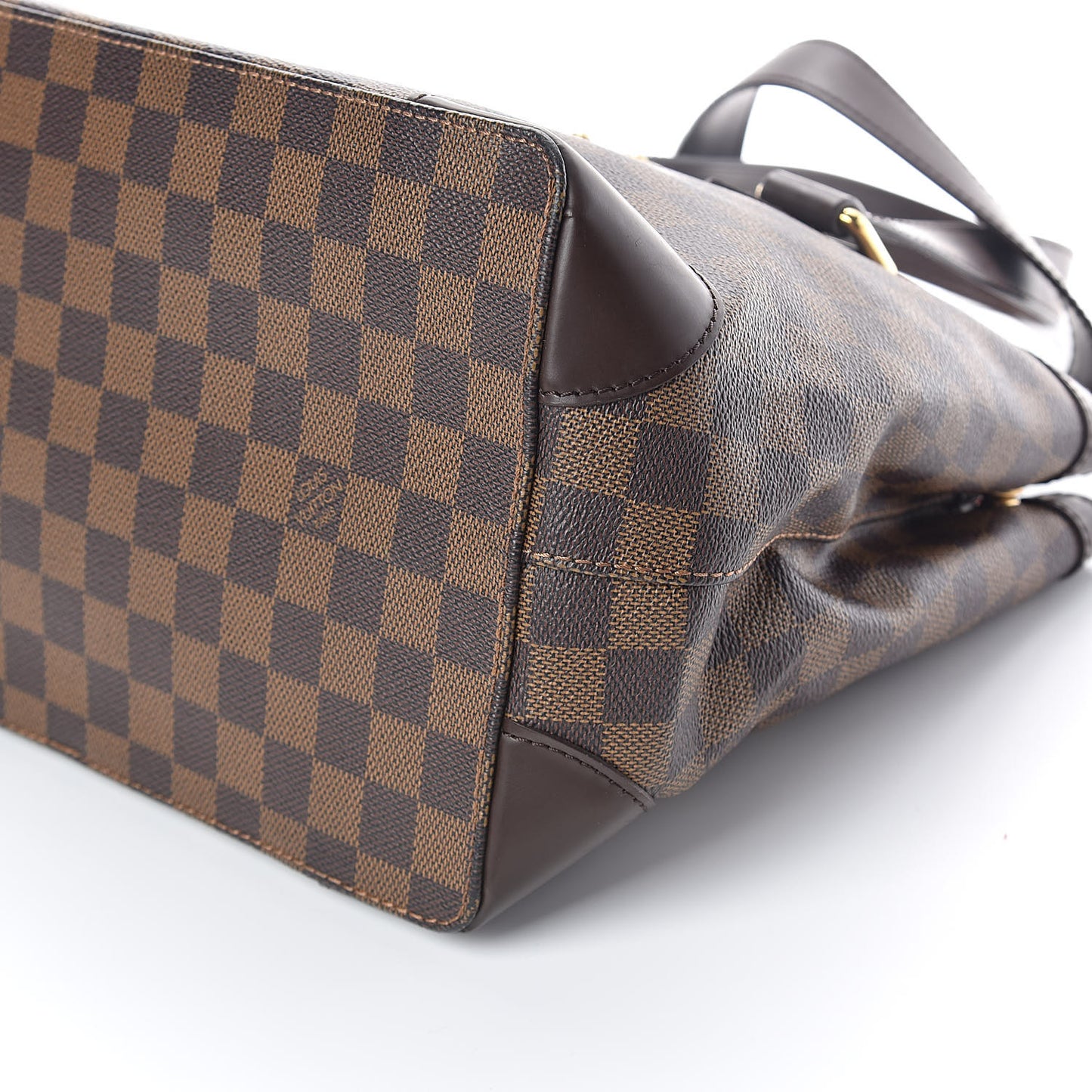 Damier Ebene Hampstead PM