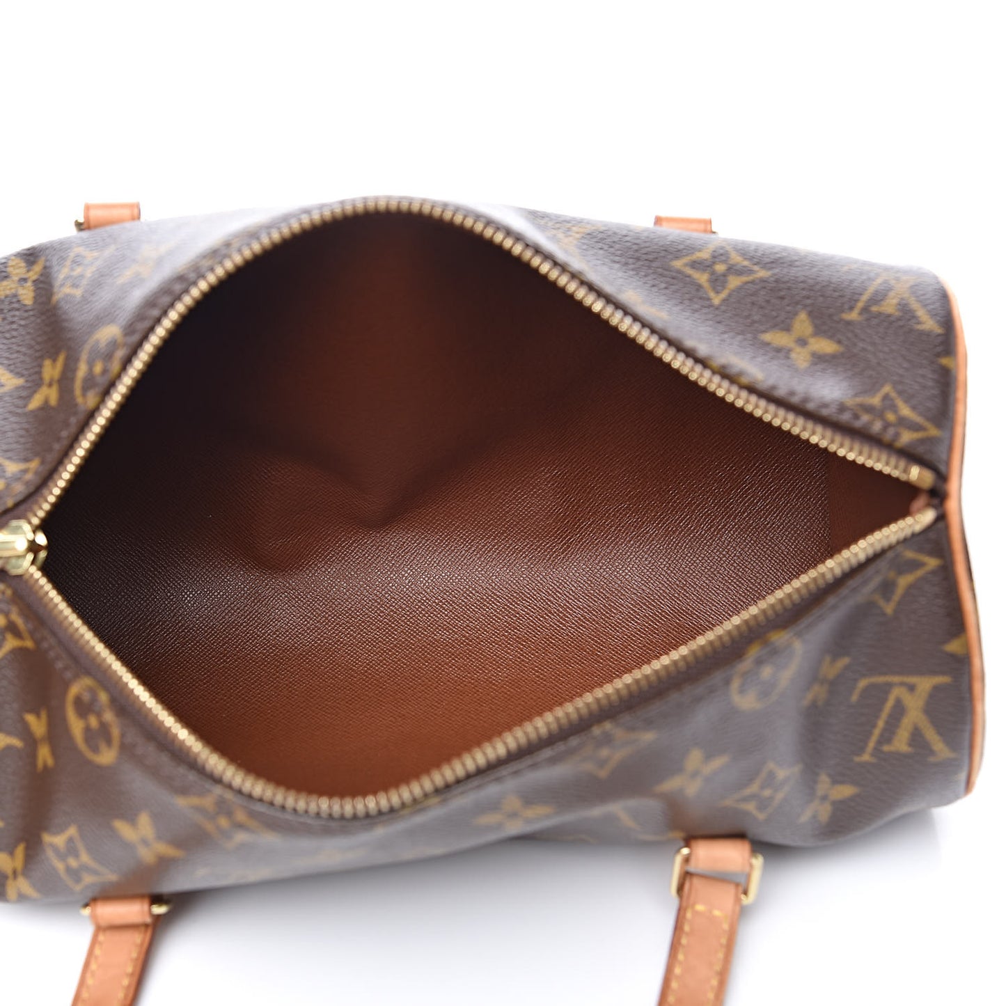 Monogram Papillon 26