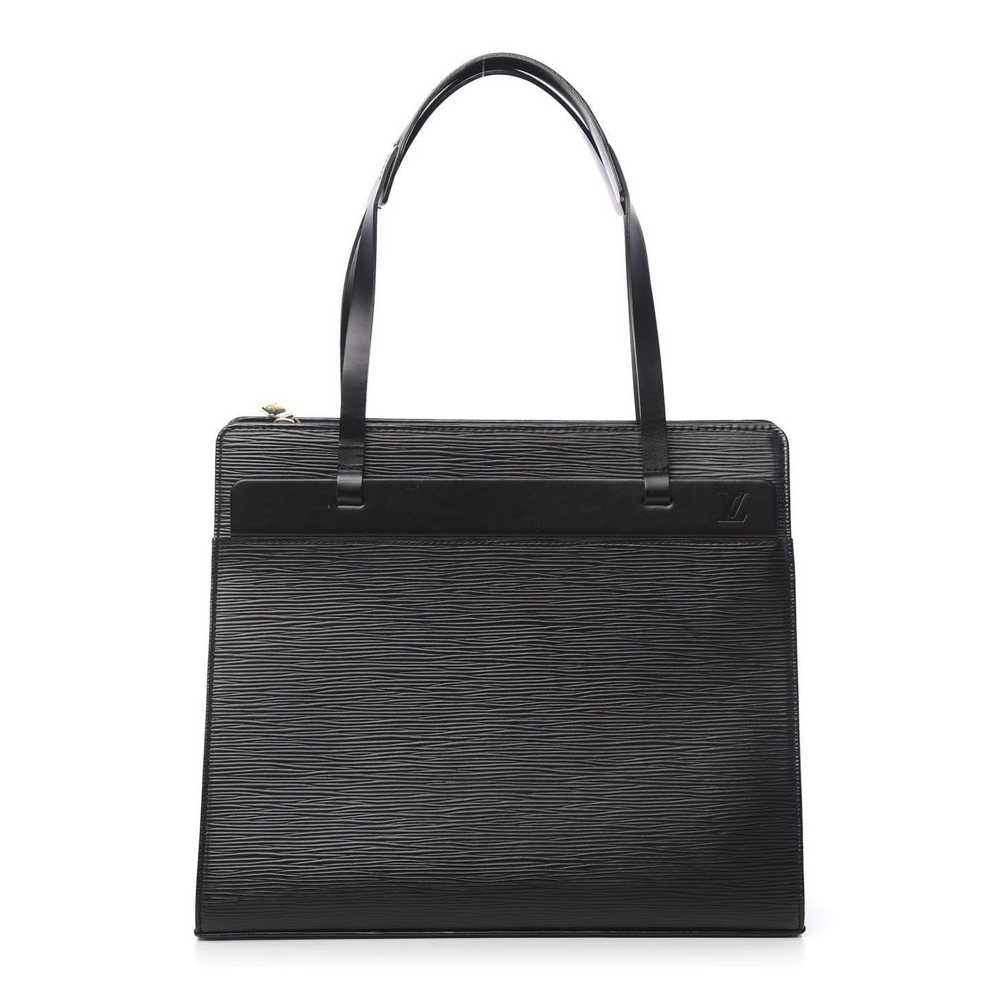 Epi Croisette PM Black