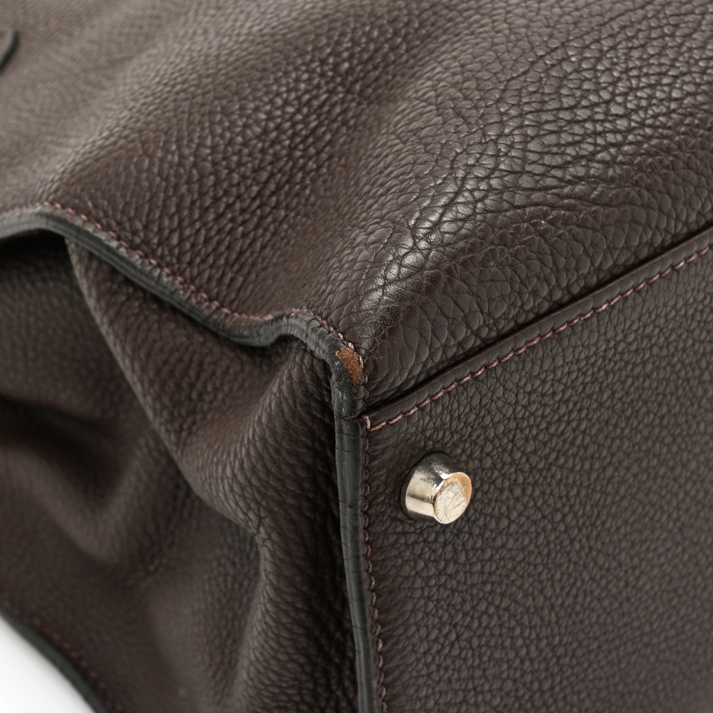 Togo Kelly 32 Ebene