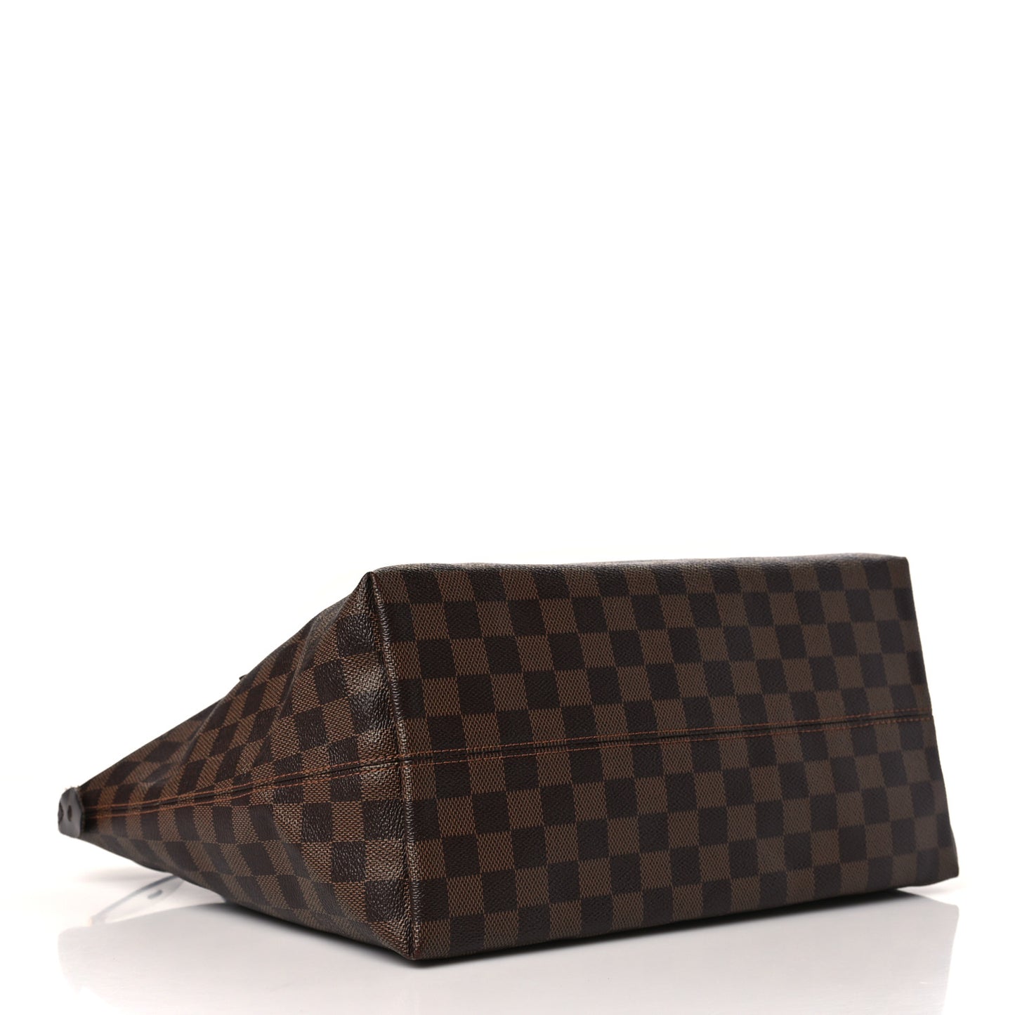 Damier Ebene Iena MM