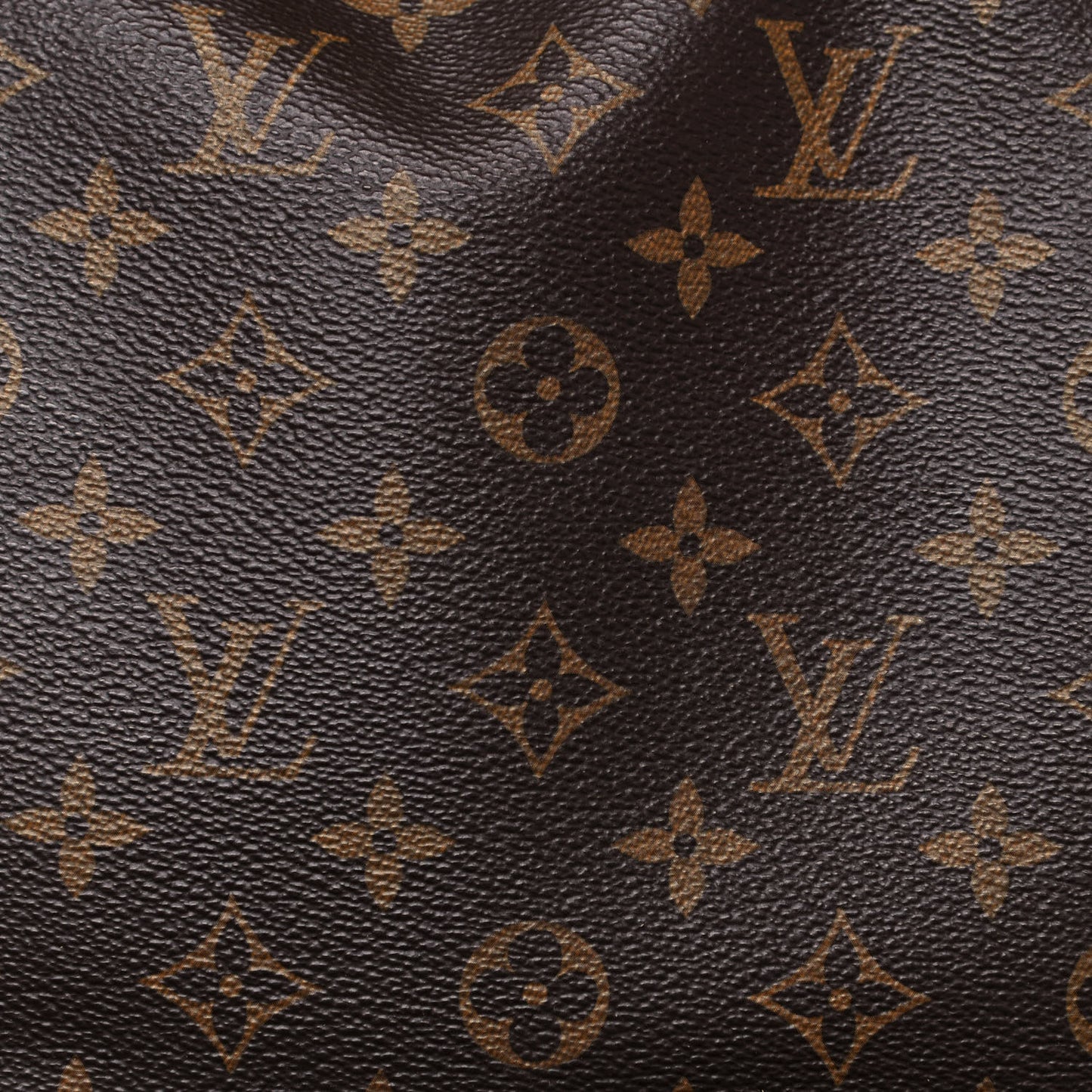 Monogram Macassar Josh Backpack