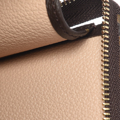 Louis Vuitton Monogram Toiletry Pouch 26 7 of 8