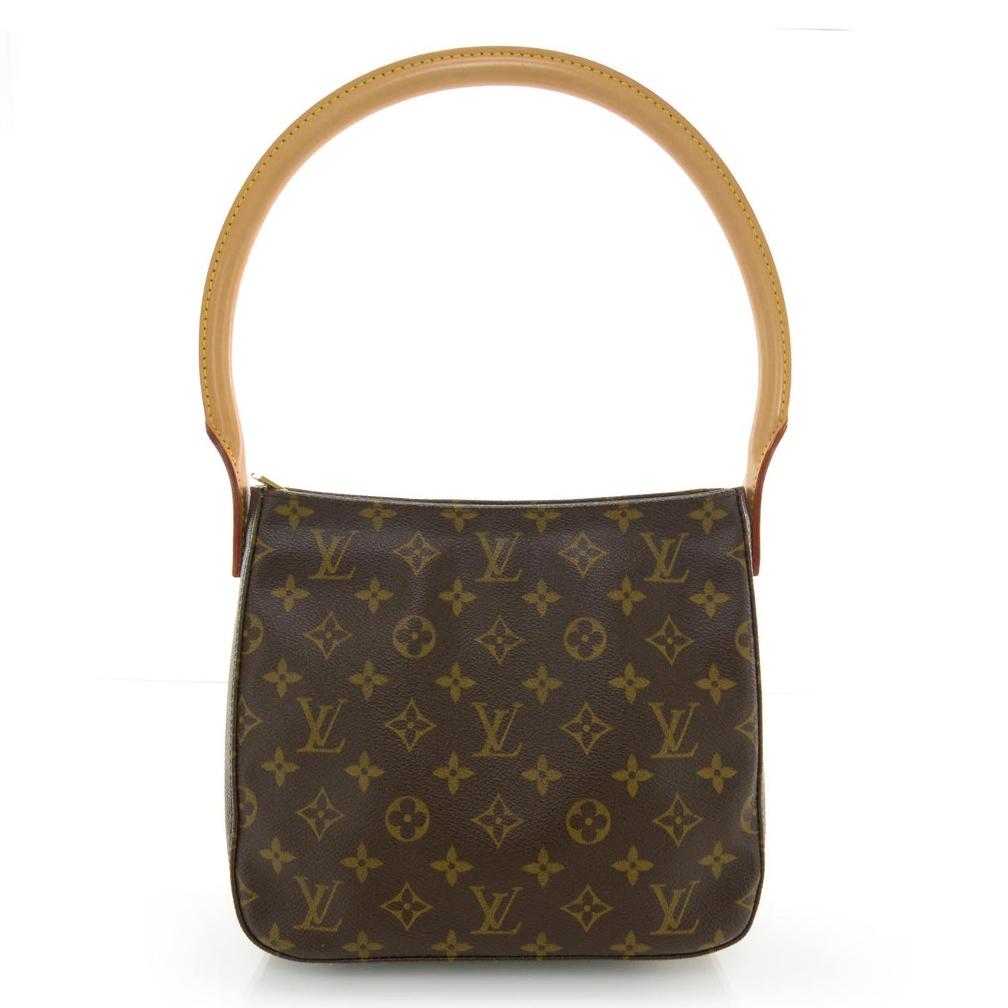 Monogram Looping MM