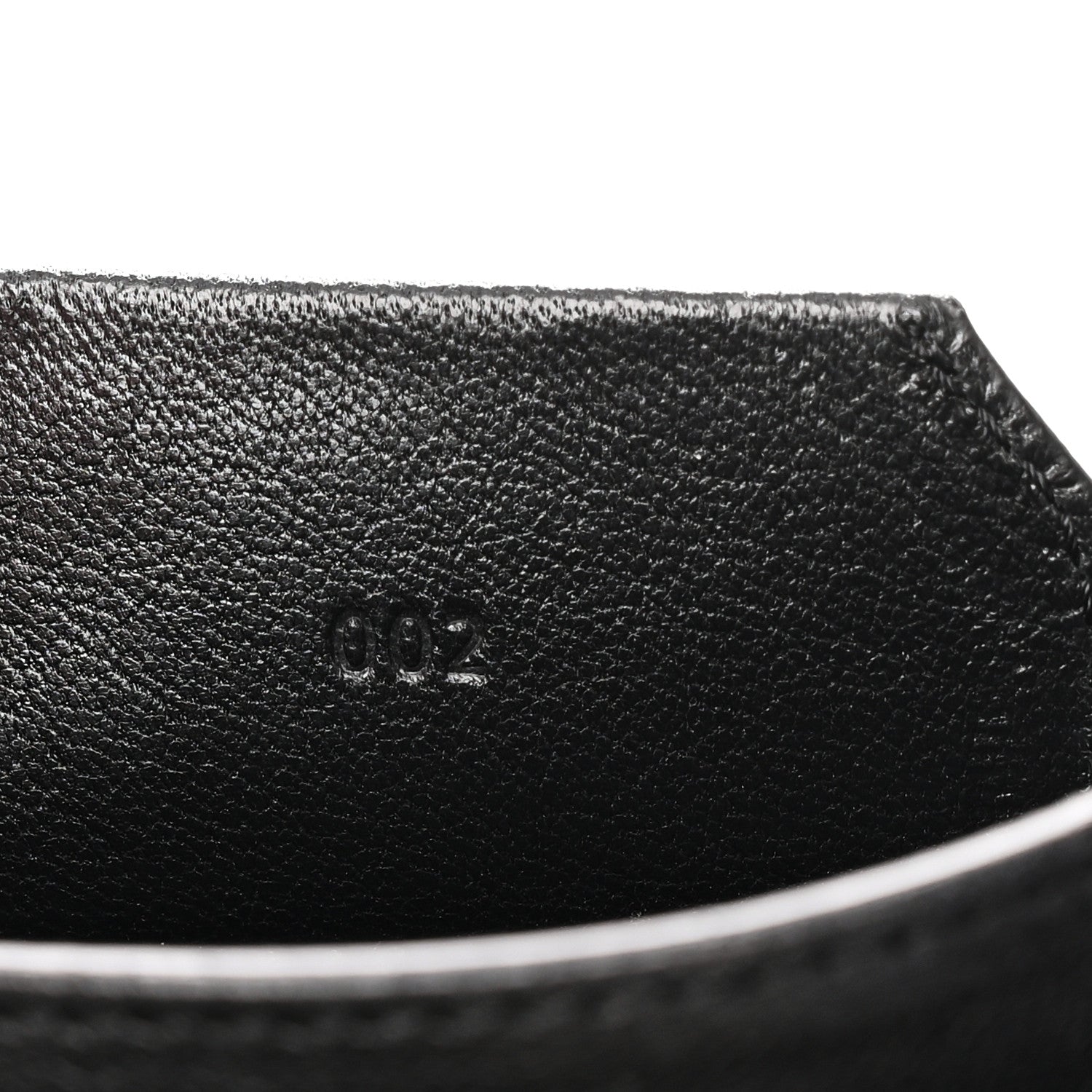 Proenza Schouler Lambskin PS1 Pouch Messenger Black 8 of 11