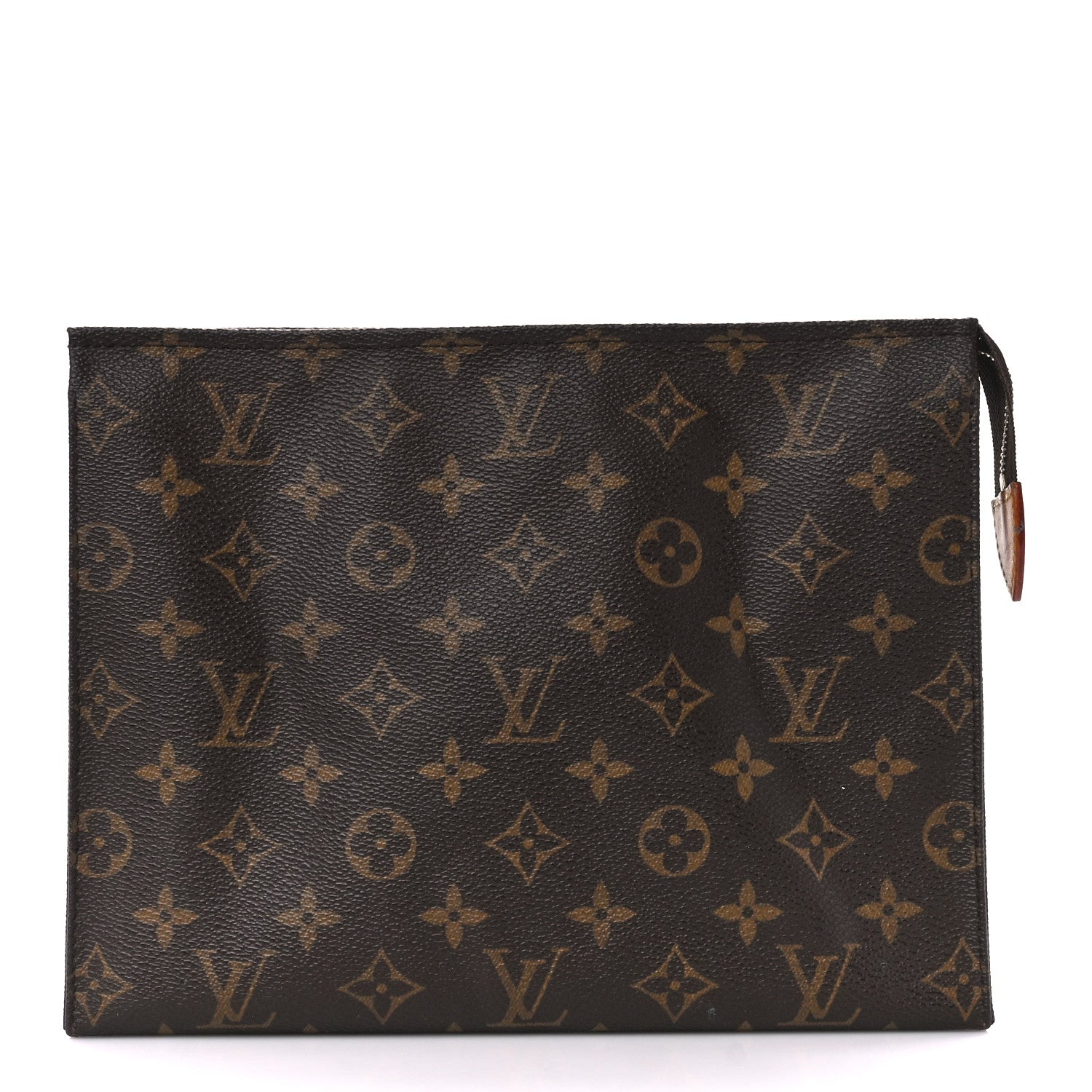 Louis Vuitton Monogram Toiletry Pouch 26 1 of 9