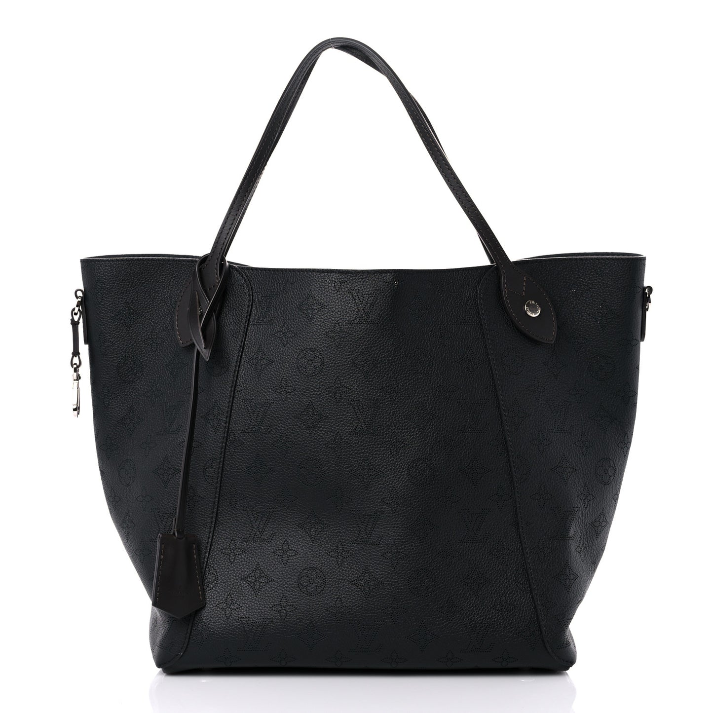 Mahina Hina MM Black