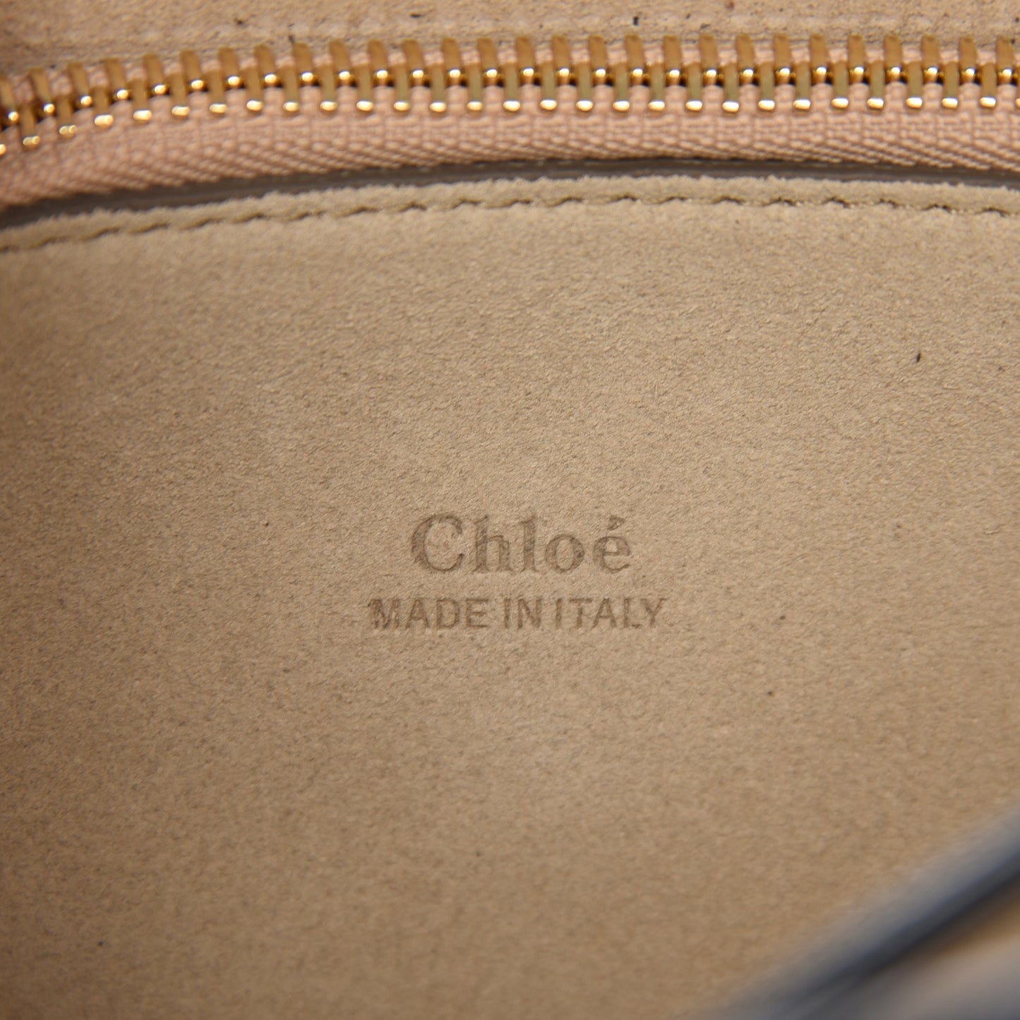 Calfskin Suede Medium Faye Tassel Shoulder Bag Black