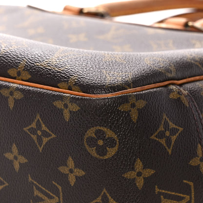 Louis Vuitton Monogram Deauville 12 of 15