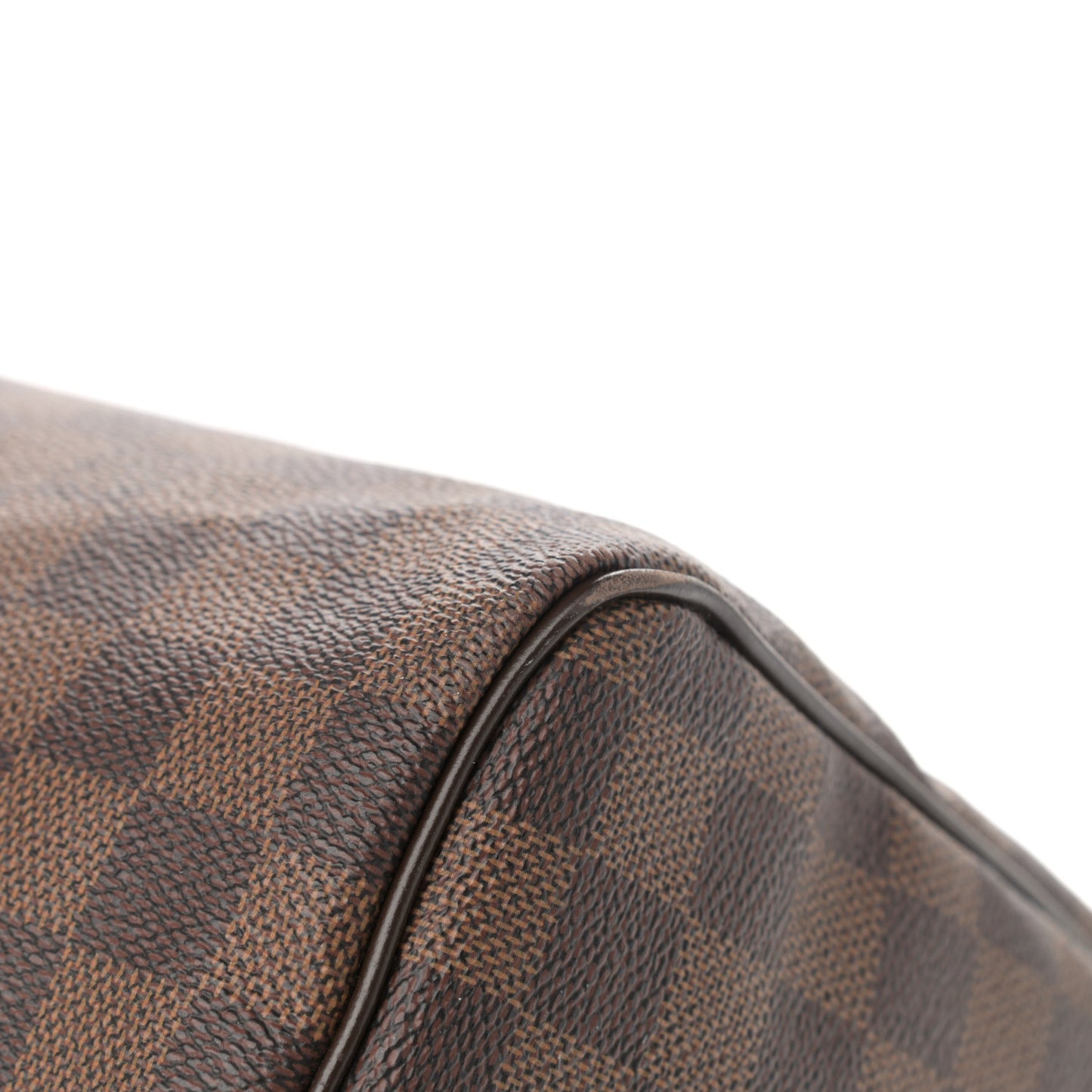 Damier Ebene Speedy 30