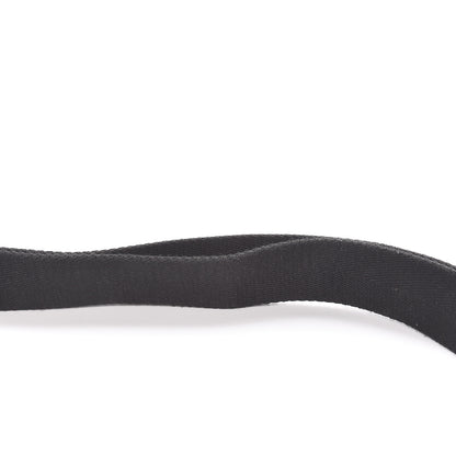 Louis Vuitton Damier Graphite District MM 12 of 13