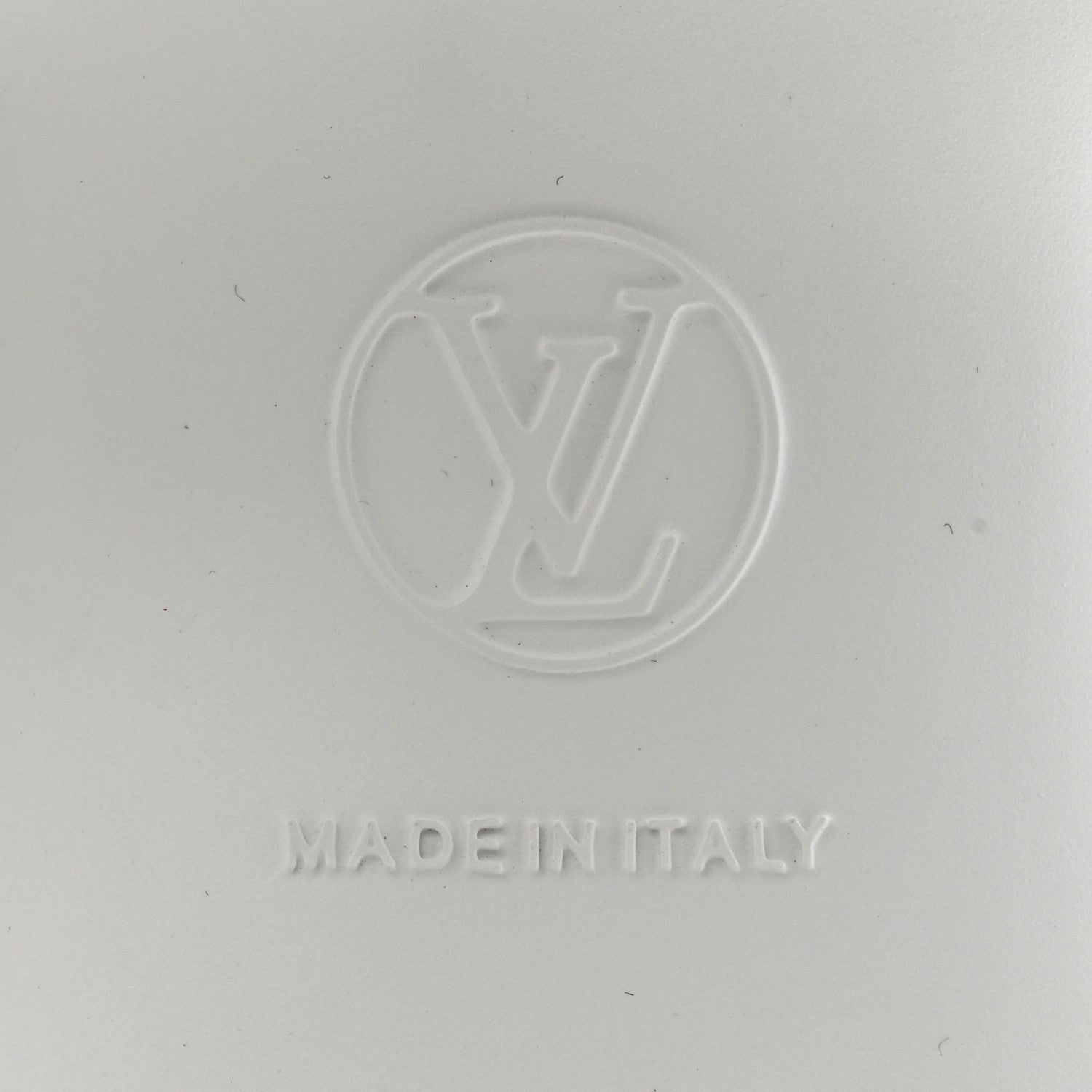 Louis Vuitton Glitter Stretch Textile Monogram LV Archlight Sneaker Boots 38 Gold Black 6 of 12