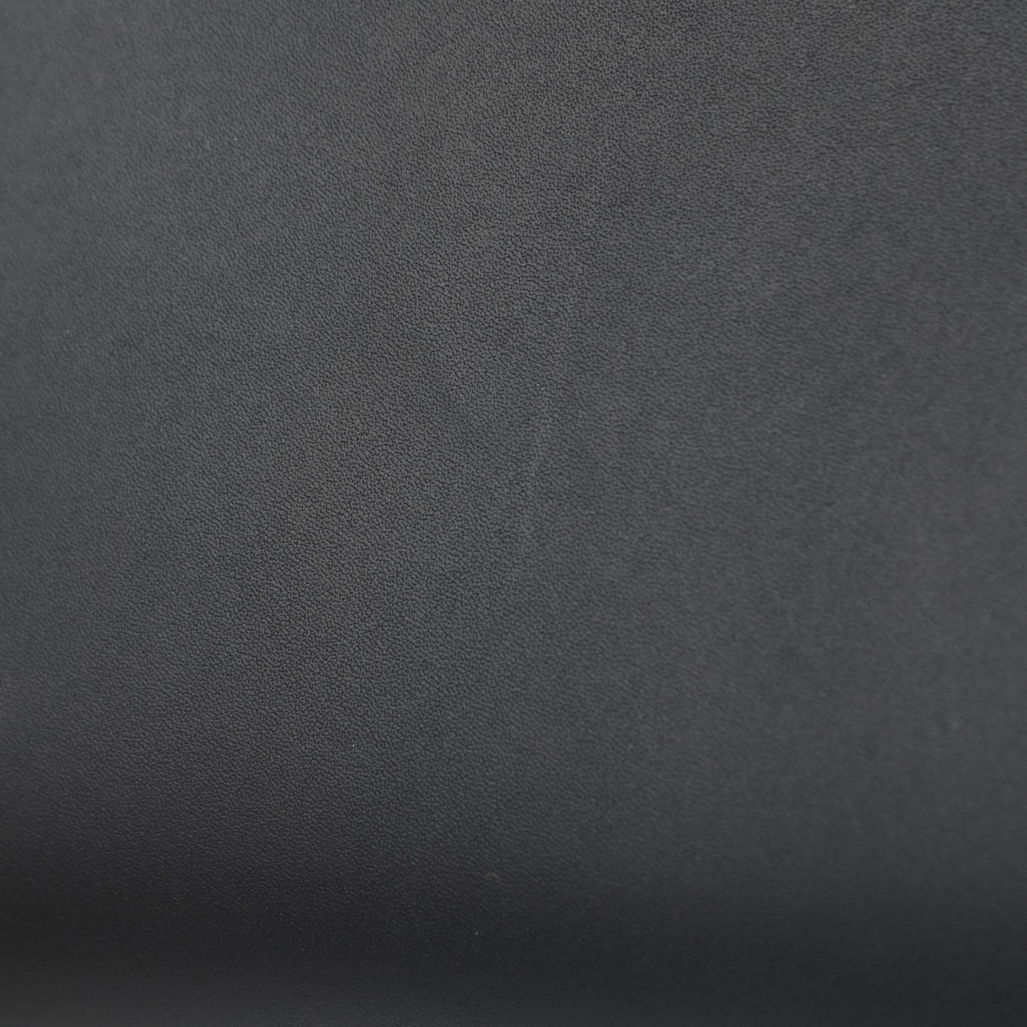 Sombrero Kelly Sellier 28 Bleu Obscure